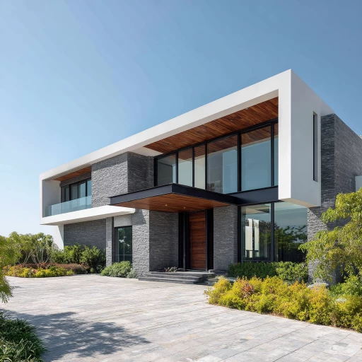 Giá căn hộ TP.HCM dự báo sẽ tiếp tục tăng trong quý 3