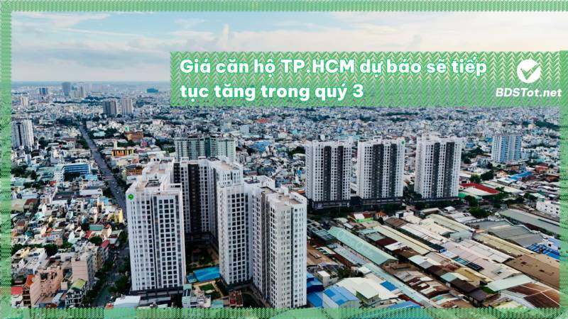 Bất động sản khu Đông 'dậy sóng' trước ngày vận hành tuyến Metro số 1