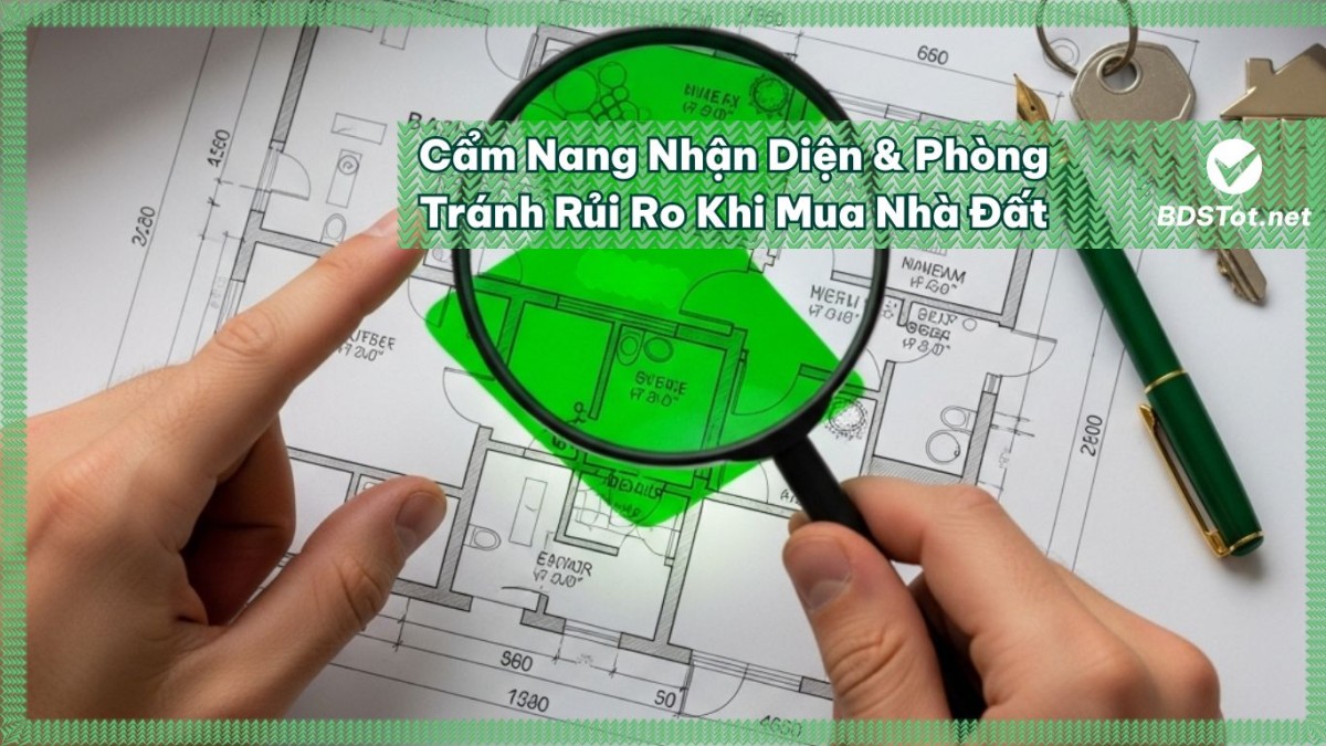 Phân khu Richstar 1