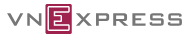 VnExpress
