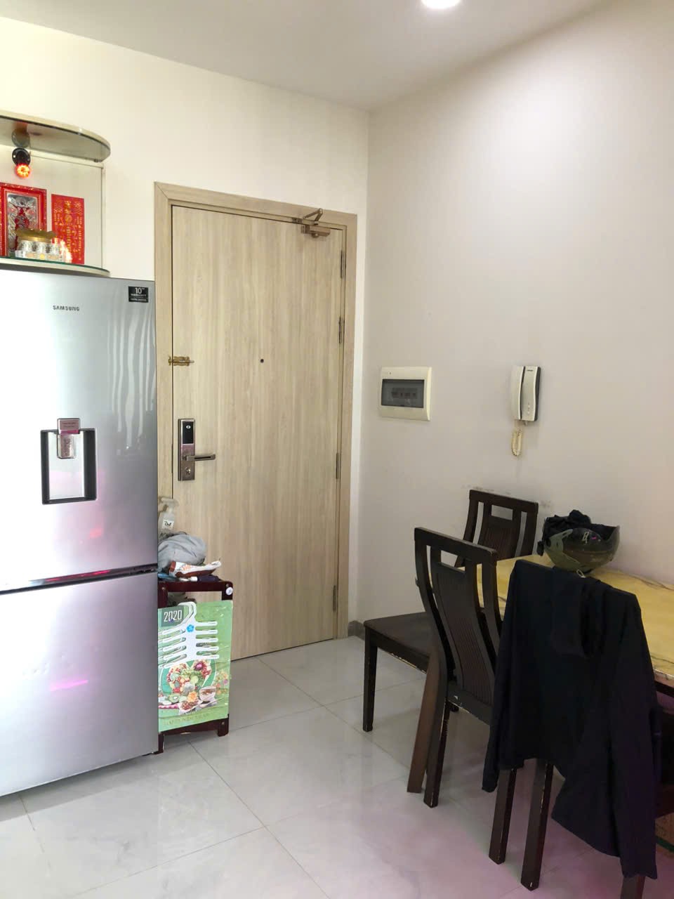 Đầu Tư Đất Nền: Những Nguyên Tắc Vàng