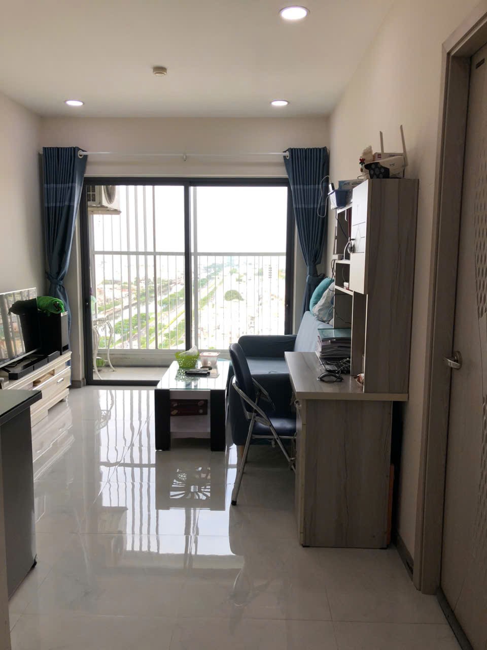 Sai Lầm Phổ Biến Cần Tránh Khi Giao Dịch Bất Động Sản