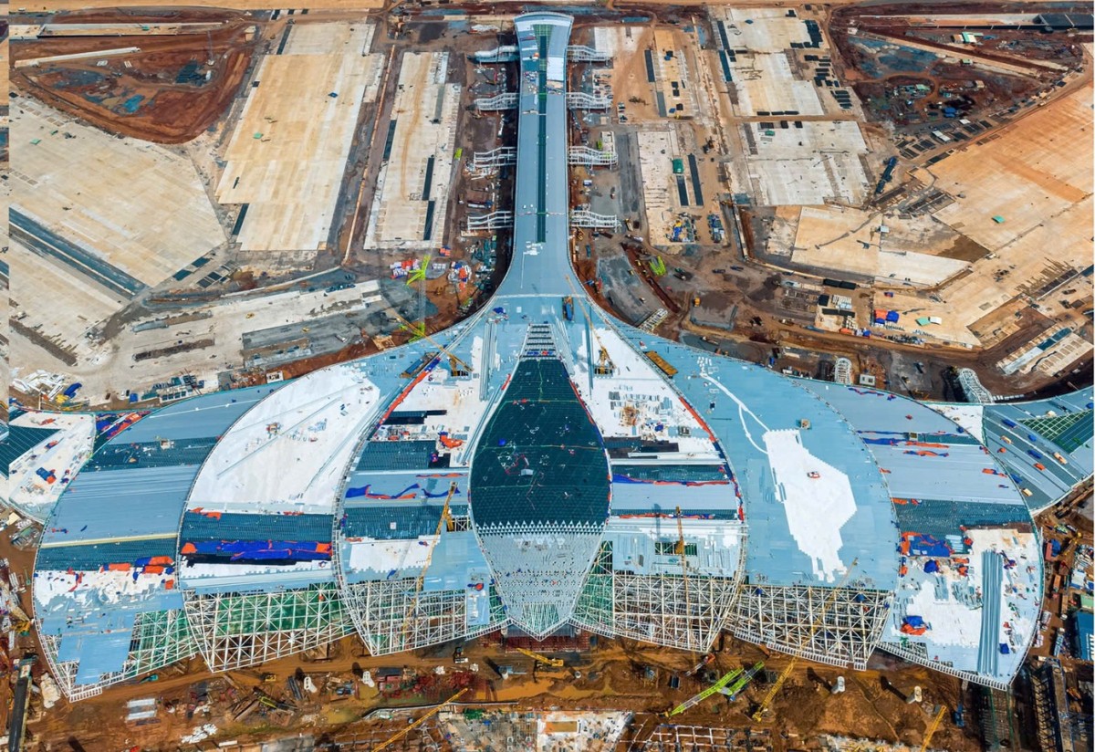 Đồng Nai tiếp tục ra “tối hậu thư” liên quan đường cao tốc Biên Hòa - Vũng Tàu