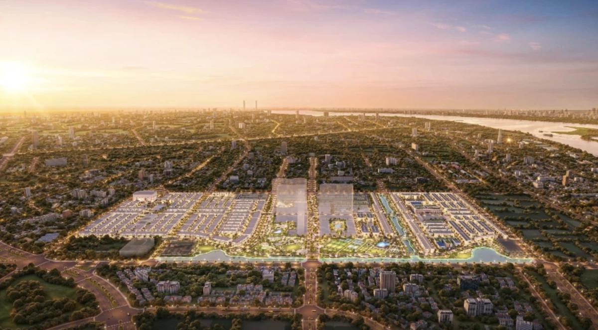 Cẩm Nang (Wiki) Kinh Nghiệm Mua Nhà: Hướng Dẫn Chi Tiết Từ A-Z Cho Người Mua Lần Đầu