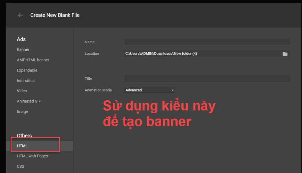 Tiện ích hồ bơi của Căn hộ chung cư Cho thuê tại Richstar