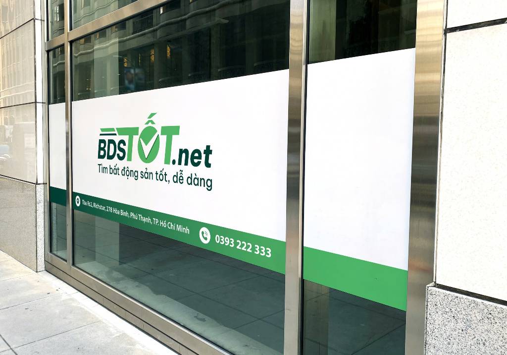 Bán Shophouse, Nhà phố thương mại tại 154, Trịnh Đình Trọng, Tân Phú, Hồ Chí Minh -  phòng ngủ, 120m²