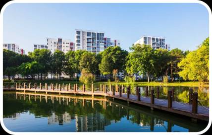 Bán Căn hộ chung cư tại Celadon City - 2 phòng ngủ, 85m²