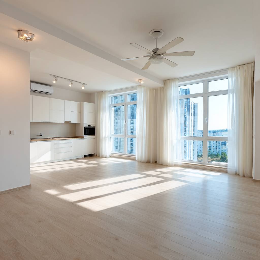 Cho thuê Shophouse, Nhà phố thương mại tại Valéo Đầm Sen -  phòng ngủ, 500m²