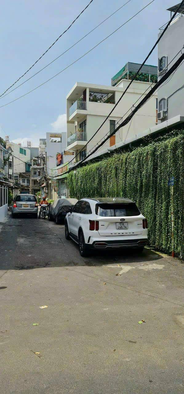 Bán Shophouse, Nhà phố thương mại tại Hado Centrosa -  phòng ngủ, 550m²