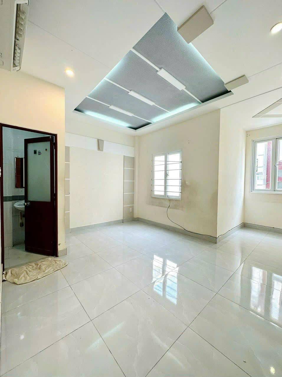 Bán Shophouse, Nhà phố thương mại tại Hado Centrosa -  phòng ngủ, 680m²