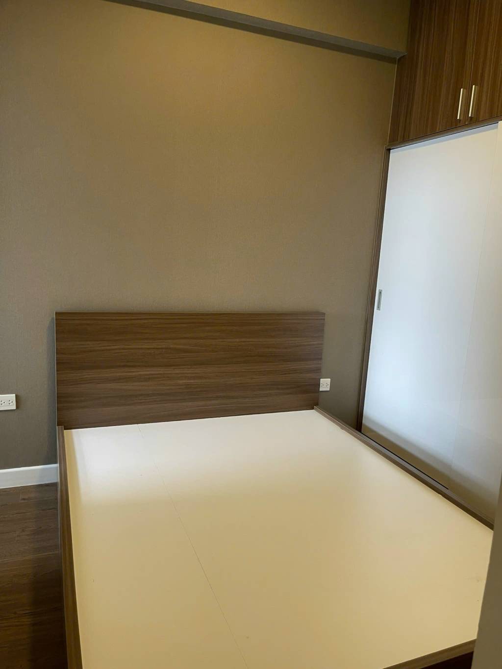 Bán Căn hộ chung cư tại 200, Trịnh Đình Trọng, Tân Phú, Hồ Chí Minh - 2 phòng ngủ, 110m²