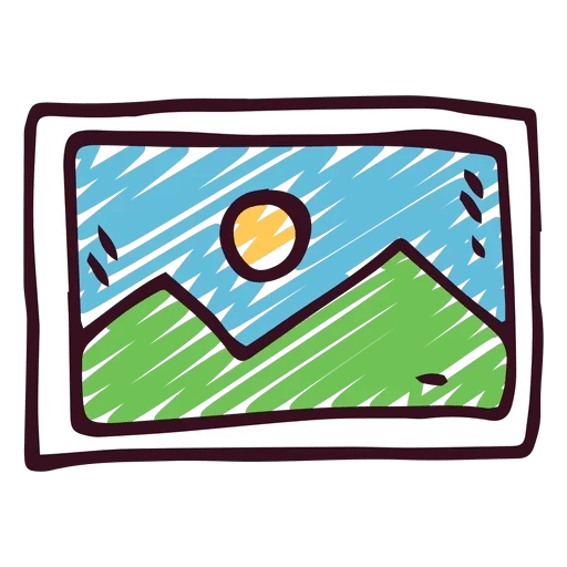 Thanh tra Chính phủ: Dự án nâng cấp QL 6 tăng từ 906 tỉ lên 2.359 tỉ đồng, đến nay vẫn chậm tiến độ