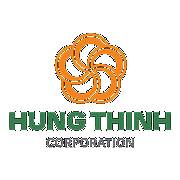 Logo Hưng Thịnh