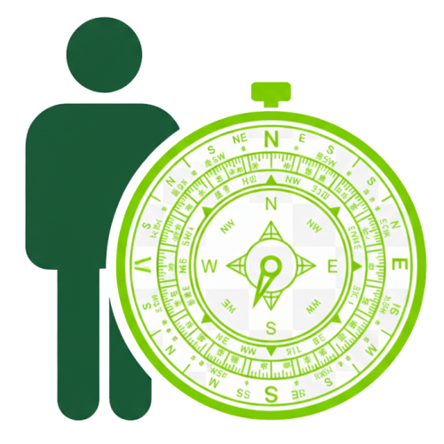 Logo Phong thủy theo tuổi