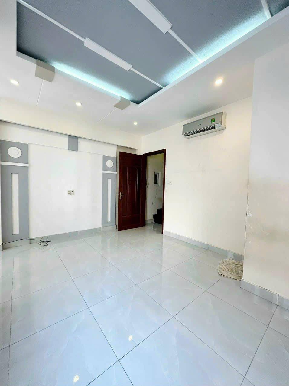 Bán Shophouse, Nhà phố thương mại tại Hado Centrosa -  phòng ngủ, 680m²