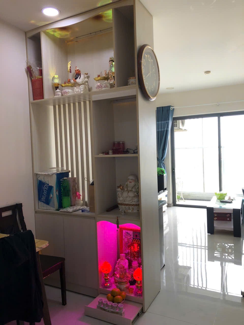 Cách Đọc Hiểu Thông Tin Cơ Bản Trên Sổ Đỏ