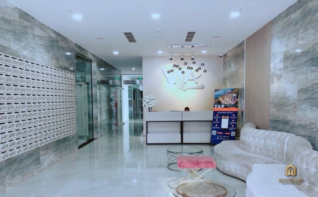 Bán Shophouse, Nhà phố thương mại tại 118, Trịnh Đình Trọng, Tân Phú, Hồ Chí Minh -  phòng ngủ, 100m²