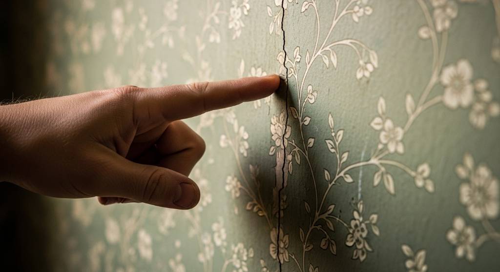 Bán Shophouse, Nhà phố thương mại tại Richstar -  phòng ngủ, 343m²