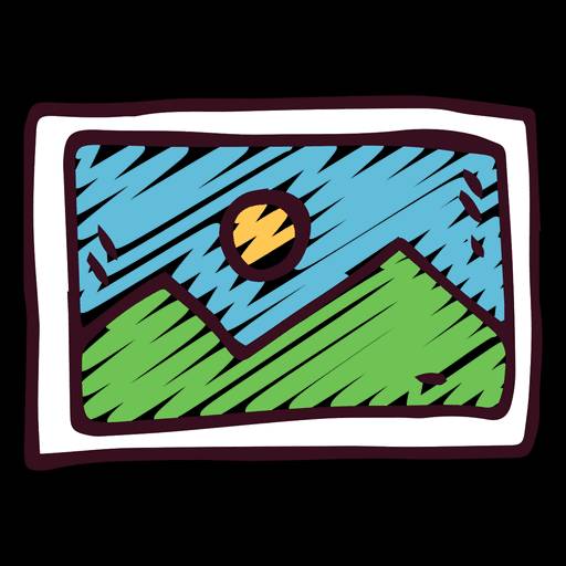 Nội khu của Căn hộ chung cư Cho thuê tại Richstar