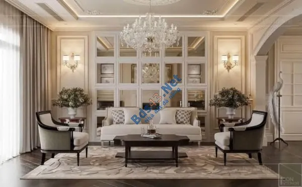 NHÀ MỚI ĐẸP - NHÀ 3 TẦNG ĐƯỜNG NAM LONG, NAM HOÀ XUÂN. LH 0905233234