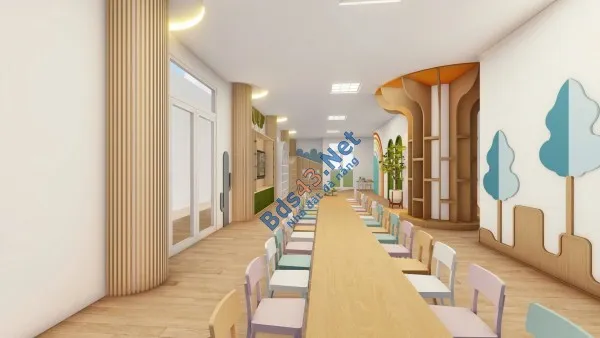 BÁN NHÀ MẶT TIỀN ĐÔ ĐỐC LỘC,  HÒA XUÂN, ĐÀ NẴNG - 100M² - 2 TẦNG - GIÁ 7 TỶ 400 TRIỆU