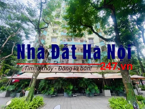 BÁN MẢNH ĐẤT  VÀNG MẶT PHỐ VÕ CHÍ CÔNG, 350M2 C4 MẶT TIỀN 9.6M, SIÊU RẺ CHỈ 157 TỶ