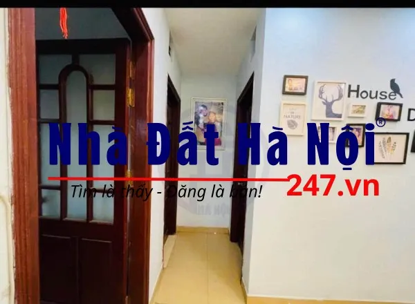 BÁN MẢNH ĐẤT  VÀNG MẶT PHỐ VÕ CHÍ CÔNG, 350M2 C4 MẶT TIỀN 9.6M, SIÊU RẺ CHỈ 157 TỶ