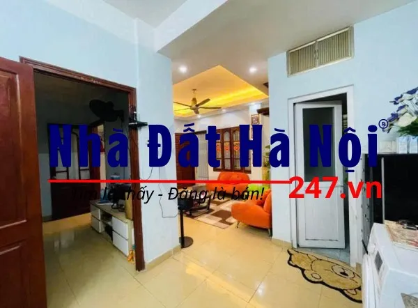 BÁN MẢNH ĐẤT  VÀNG MẶT PHỐ VÕ CHÍ CÔNG, 350M2 C4 MẶT TIỀN 9.6M, SIÊU RẺ CHỈ 157 TỶ