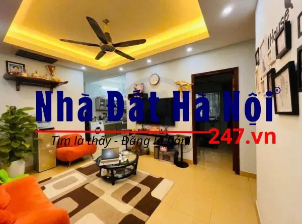 BÁN NHÀ MẶT PHỐ VÕ CHÍ CÔNG, 350M2 C4 MẶT TIỀN 9.6M, GIÁ SIÊU RẺ CHỈ 157 TỶ