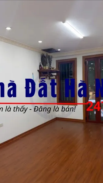 CHÍNH CHỦ CẦN CHO THUÊ PHÒNG 45M² – TÔN ĐỨC THẮNG, Ô CHỢ DỪA ĐỐNG ĐA HÀ NỘI