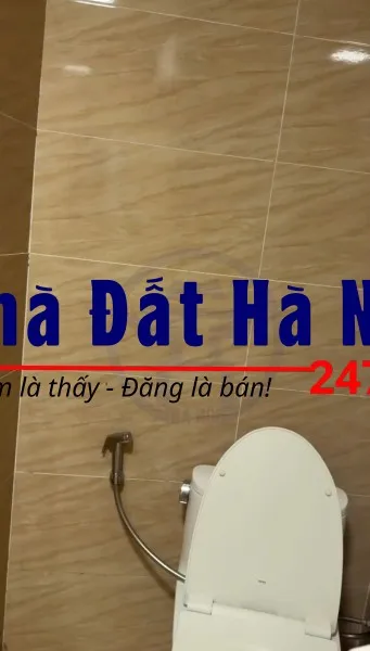 CHÍNH CHỦ CẦN CHO THUÊ PHÒNG 45M² – TÔN ĐỨC THẮNG, Ô CHỢ DỪA ĐỐNG ĐA HÀ NỘI