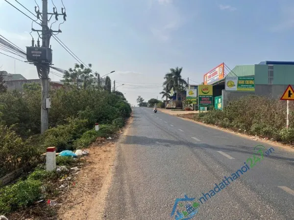 BÁN NHÀ ĐỒNG NHÂN, AN KHÁNH – 5 TẦNG – HOÀN THIỆN 2025 – 5,2 TỶ