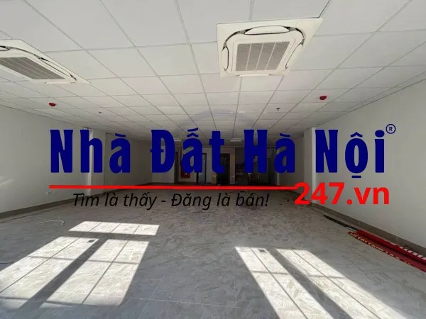Rất gấp tìm khách thuê 110m2, mt9m, 4T, 75tr, Nguyễn Phúc Lai, Đống Đa, ô tô tránh, KD.
