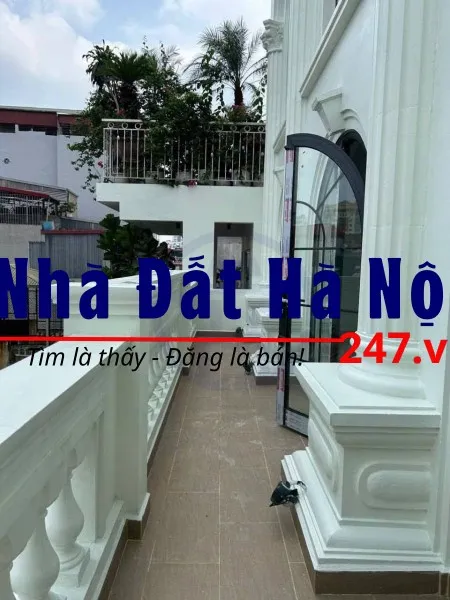 Rất gấp tìm khách thuê 110m2, mt9m, 4T, 75tr, Nguyễn Phúc Lai, Đống Đa, ô tô tránh, KD.
