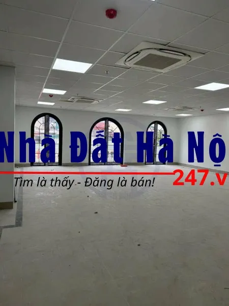 Rất gấp tìm khách thuê 110m2, mt9m, 4T, 75tr, Nguyễn Phúc Lai, Đống Đa, ô tô tránh, KD.