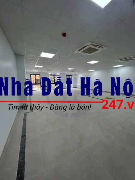 Rất gấp tìm khách thuê 110m2, mt9m, 4T, 75tr, Nguyễn Phúc Lai, Đống Đa, ô tô tránh, KD.