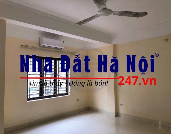 CHÍNH CHỦ CẦN  CHO THUÊ PHÒNG TRỌ MỚI XÂY – LINH ĐƯỜNG, HOÀNG MAI HÀ NỘI