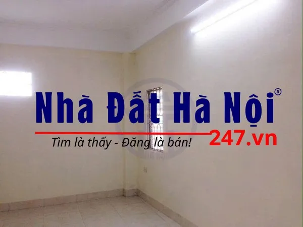 CHÍNH CHỦ CẦN  CHO THUÊ PHÒNG TRỌ MỚI XÂY – LINH ĐƯỜNG, HOÀNG MAI HÀ NỘI