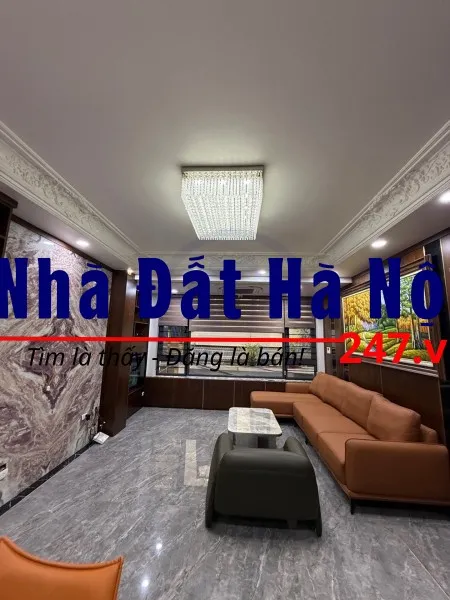 nHÀ nGUYỄN vĂN CỪ - lẠI vIỆT cƯỜNG