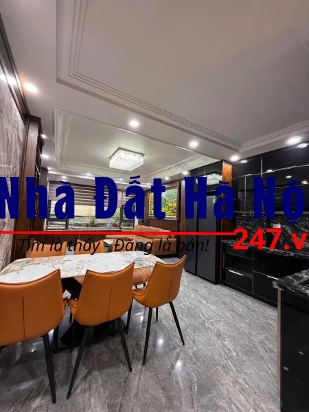 nHÀ nGUYỄN vĂN CỪ - lẠI vIỆT cƯỜNG