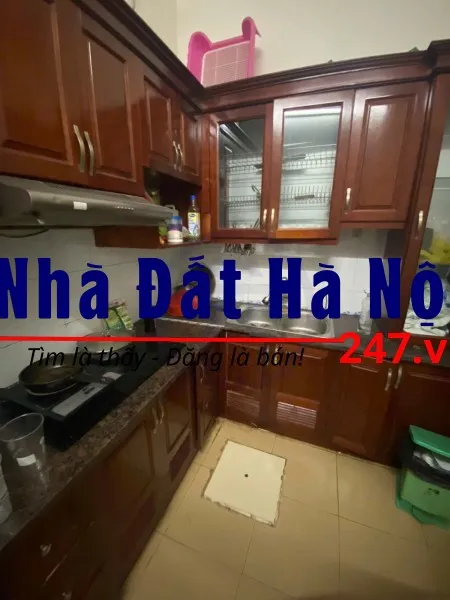 CHÍNH CHỦ CẦN CHO THUÊ PHÒNG TRỌ – CẦU BƯƠU, THANH LIỆT,THANH TRÌ HÀ NỘI