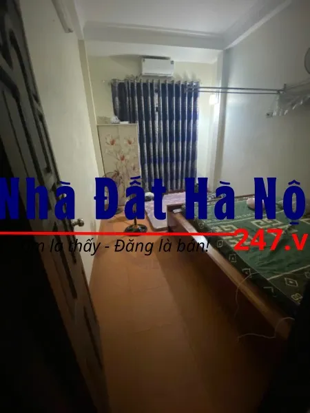 CHÍNH CHỦ CẦN CHO THUÊ PHÒNG TRỌ – CẦU BƯƠU, THANH LIỆT,THANH TRÌ HÀ NỘI