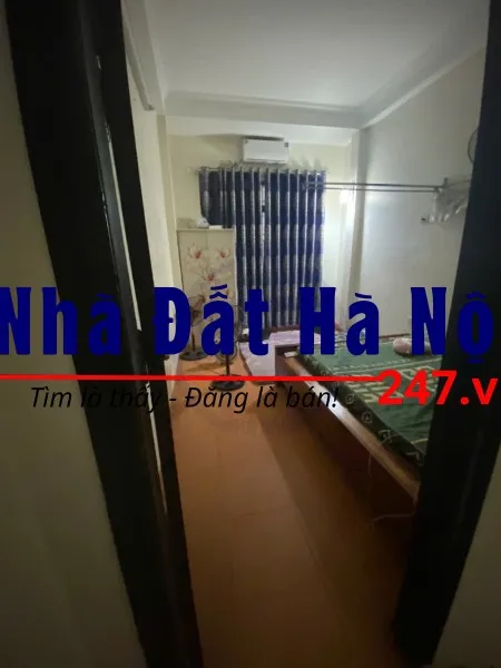 CHÍNH CHỦ CẦN CHO THUÊ PHÒNG TRỌ – CẦU BƯƠU, THANH LIỆT,THANH TRÌ HÀ NỘI
