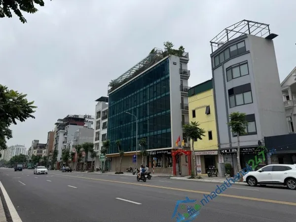 Bán chung cư Thượng thanh NO15C- Lô  góc - 60m 2 ngủ 2,95 tỷ(TL)
