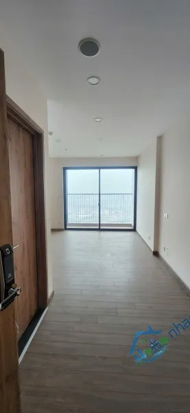 Bán nhà Ngọc thụy 11 tỷ 40m ô tô gara,thang máy,sổ đỏ Long Biên