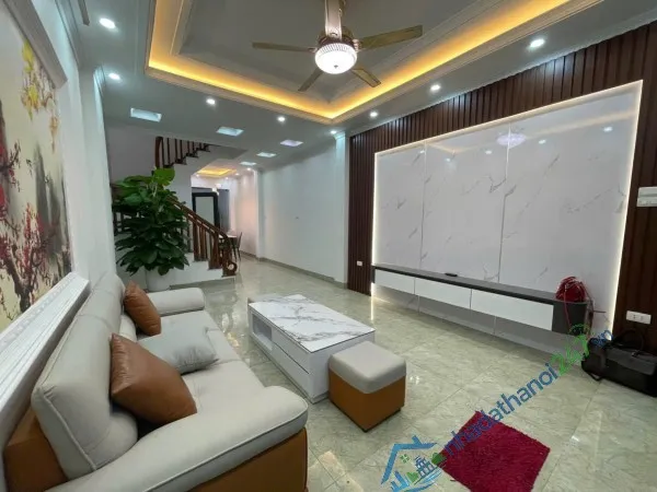 Bán đất Mê Linh, sát KCN Quang Minh, 116m2 full thổ cư. Dưới 3.3 tỷ