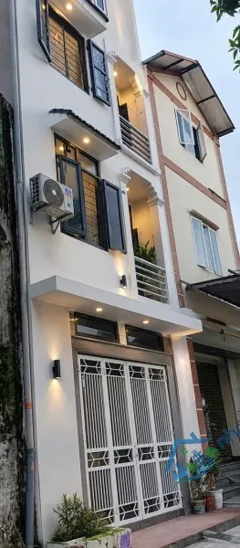 Bán đất Mê Linh, sát KCN Quang Minh, 116m2 full thổ cư. Dưới 3.3 tỷ