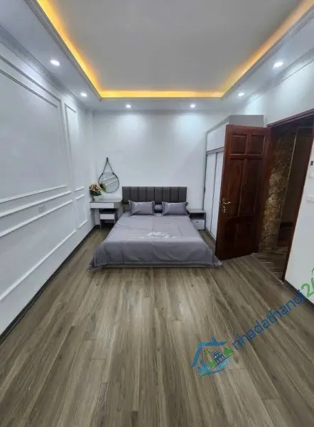 CHO THUÊ NHÀ MẶT PHỐ BẠCH MAI , HAI BÀ TRƯNG, HÀ NỘI