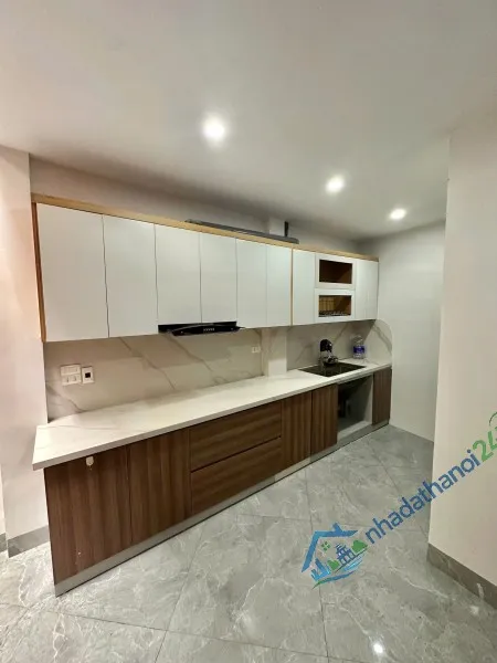 CHO THUÊ NHÀ MẶT PHỐ BẠCH MAI , HAI BÀ TRƯNG, HÀ NỘI