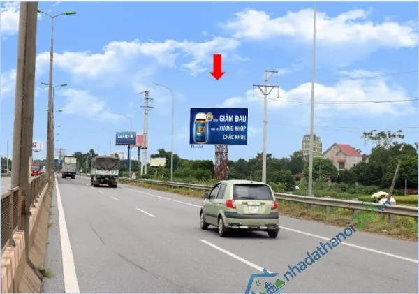 Bán căn hộ 2 ngủ 70m2 chung cư Ciputra, tòa mới nhất. Giá dưới 6,8 tỷ